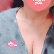 ヒメ日記 2025/04/06 18:24 投稿 ほなみ 名古屋ちゃんこ