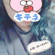 ヒメ日記 2025/04/13 14:57 投稿 ほなみ 名古屋ちゃんこ