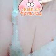 ヒメ日記 2025/04/20 10:37 投稿 ほなみ 名古屋ちゃんこ