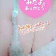 ヒメ日記 2025/04/20 16:29 投稿 ほなみ 名古屋ちゃんこ