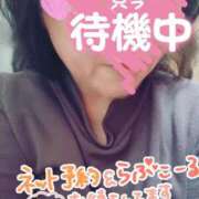 ヒメ日記 2025/04/26 14:16 投稿 ほなみ 名古屋ちゃんこ