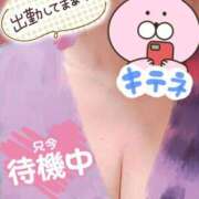 ヒメ日記 2025/04/27 16:27 投稿 ほなみ 名古屋ちゃんこ