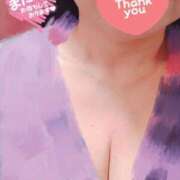 ヒメ日記 2025/04/27 20:17 投稿 ほなみ 名古屋ちゃんこ