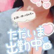 ヒメ日記 2025/04/29 11:07 投稿 ほなみ 名古屋ちゃんこ