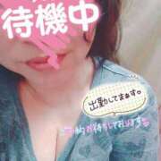 ヒメ日記 2025/04/29 21:17 投稿 ほなみ 名古屋ちゃんこ