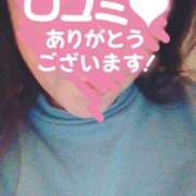 ヒメ日記 2025/05/03 13:10 投稿 ほなみ 名古屋ちゃんこ