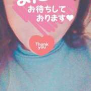 ヒメ日記 2025/05/03 15:27 投稿 ほなみ 名古屋ちゃんこ