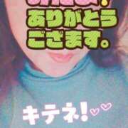 ヒメ日記 2025/05/03 16:27 投稿 ほなみ 名古屋ちゃんこ