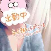 ヒメ日記 2025/05/04 12:57 投稿 ほなみ 名古屋ちゃんこ