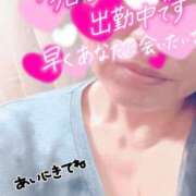 ヒメ日記 2025/05/04 15:39 投稿 ほなみ 名古屋ちゃんこ