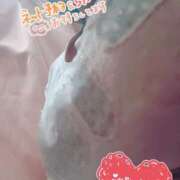 ヒメ日記 2025/05/05 11:27 投稿 ほなみ 名古屋ちゃんこ