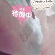 ヒメ日記 2025/05/05 13:57 投稿 ほなみ 名古屋ちゃんこ