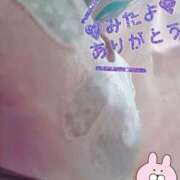 ヒメ日記 2025/05/05 14:01 投稿 ほなみ 名古屋ちゃんこ