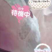 ヒメ日記 2025/05/05 15:17 投稿 ほなみ 名古屋ちゃんこ