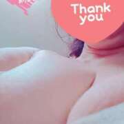 ヒメ日記 2025/05/10 16:07 投稿 ほなみ 名古屋ちゃんこ