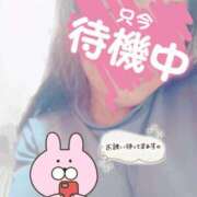 ヒメ日記 2025/05/11 13:01 投稿 ほなみ 名古屋ちゃんこ