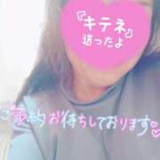 ヒメ日記 2025/05/11 15:27 投稿 ほなみ 名古屋ちゃんこ