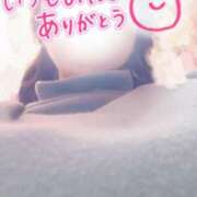 ヒメ日記 2025/05/17 16:07 投稿 ほなみ 名古屋ちゃんこ