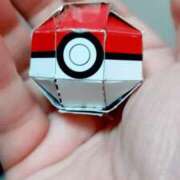 ヒメ日記 2025/05/17 16:32 投稿 ほなみ 名古屋ちゃんこ