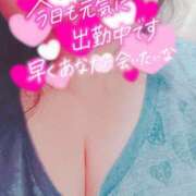 ヒメ日記 2025/05/18 11:27 投稿 ほなみ 名古屋ちゃんこ