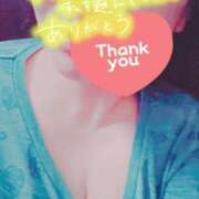 ヒメ日記 2025/05/24 11:38 投稿 ほなみ 名古屋ちゃんこ