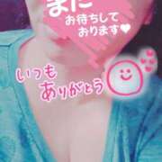 ヒメ日記 2025/05/24 15:03 投稿 ほなみ 名古屋ちゃんこ