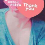 ヒメ日記 2025/05/24 17:07 投稿 ほなみ 名古屋ちゃんこ