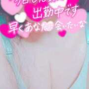 ヒメ日記 2025/05/25 12:27 投稿 ほなみ 名古屋ちゃんこ