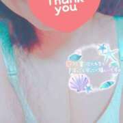 ヒメ日記 2025/05/25 23:04 投稿 ほなみ 名古屋ちゃんこ