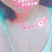 ヒメ日記 2025/05/25 23:06 投稿 ほなみ 名古屋ちゃんこ