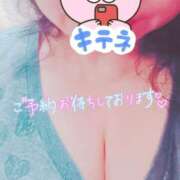 ヒメ日記 2025/06/01 16:42 投稿 ほなみ 名古屋ちゃんこ