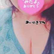 ヒメ日記 2025/06/01 17:37 投稿 ほなみ 名古屋ちゃんこ