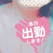 ヒメ日記 2025/06/07 09:17 投稿 ほなみ 名古屋ちゃんこ