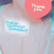 ヒメ日記 2025/06/07 14:07 投稿 ほなみ 名古屋ちゃんこ