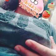 ヒメ日記 2025/06/08 11:27 投稿 ほなみ 名古屋ちゃんこ