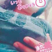 ヒメ日記 2025/06/08 22:57 投稿 ほなみ 名古屋ちゃんこ