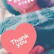 ヒメ日記 2025/06/14 16:27 投稿 ほなみ 名古屋ちゃんこ