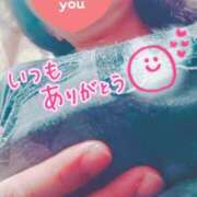 ヒメ日記 2025/06/14 16:30 投稿 ほなみ 名古屋ちゃんこ