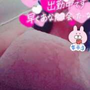 ヒメ日記 2025/06/15 12:41 投稿 ほなみ 名古屋ちゃんこ