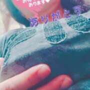 ヒメ日記 2025/06/21 14:07 投稿 ほなみ 名古屋ちゃんこ