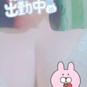 ヒメ日記 2025/06/28 17:01 投稿 ほなみ 名古屋ちゃんこ