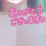 ヒメ日記 2025/07/05 19:18 投稿 ほなみ 名古屋ちゃんこ