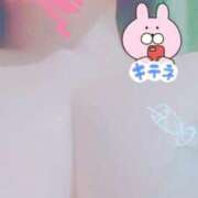 ヒメ日記 2025/07/05 19:57 投稿 ほなみ 名古屋ちゃんこ