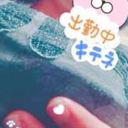 ヒメ日記 2025/07/06 18:07 投稿 ほなみ 名古屋ちゃんこ