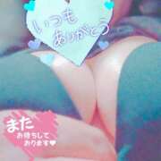 ヒメ日記 2025/07/07 00:07 投稿 ほなみ 名古屋ちゃんこ