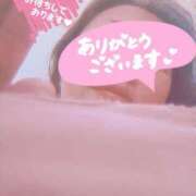 ヒメ日記 2025/07/12 18:07 投稿 ほなみ 名古屋ちゃんこ