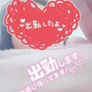 ヒメ日記 2025/07/13 13:37 投稿 ほなみ 名古屋ちゃんこ