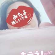 ヒメ日記 2025/07/13 16:17 投稿 ほなみ 名古屋ちゃんこ