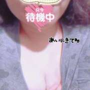 ヒメ日記 2025/07/19 14:57 投稿 ほなみ 名古屋ちゃんこ