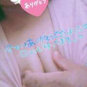 ヒメ日記 2025/07/20 17:57 投稿 ほなみ 名古屋ちゃんこ